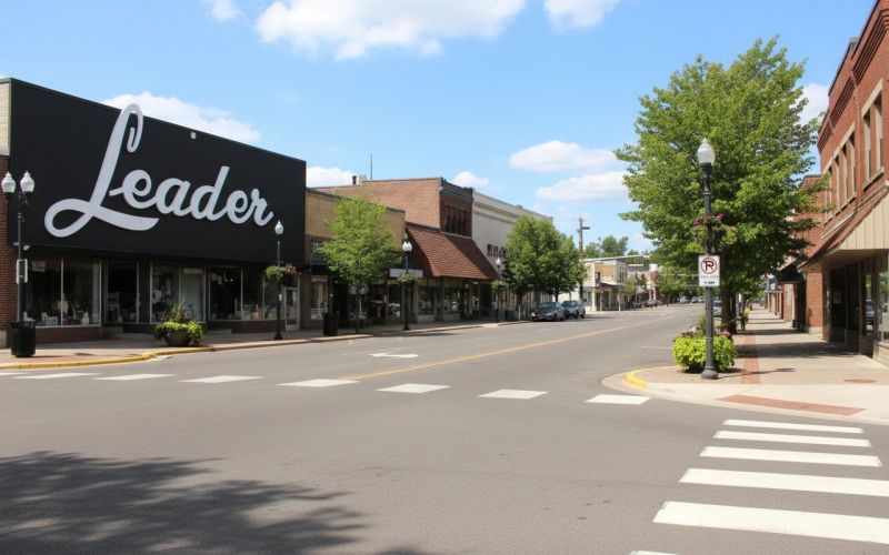 Best Bathroom Remodeling pros in Mansfield, TX