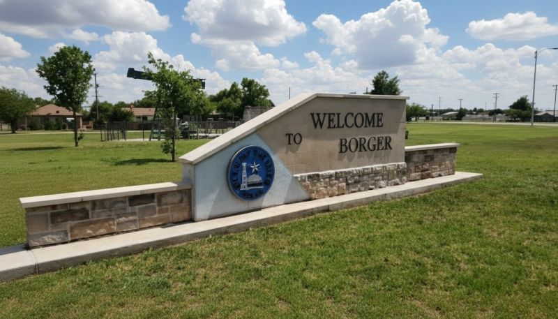 Best Bathroom Remodeling pros in Burleson, TX