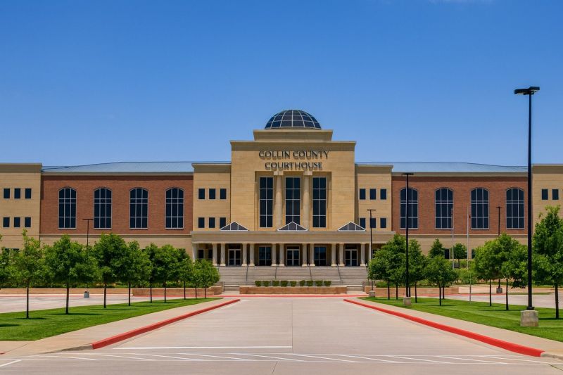 Best Bathroom Remodeling pros in Colleyville, TX