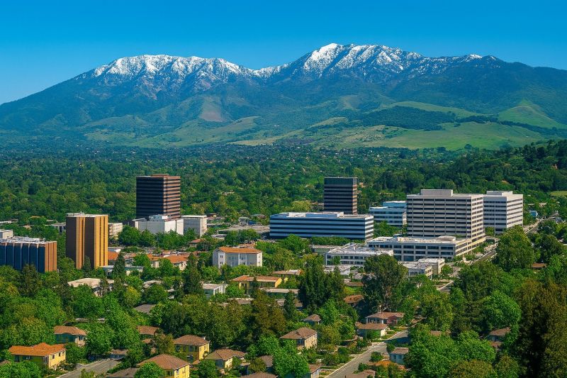 Best Bathroom Remodeling pros in Keller, TX